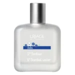 URIAGE Bebe 1ere Senteur Eau De Soin Parfumee 50ml