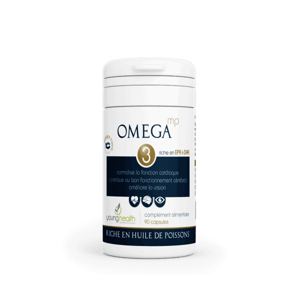 young-health-omega-3-90-gelules-1 YOUNG-HEALTH OMEGA 3 90 CAPSULES