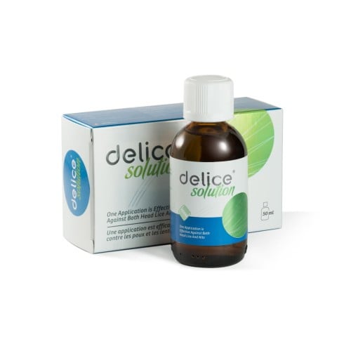 delice-solution-anti-poux-50ml DELICE SOLUTION ANTI POUX 50ML