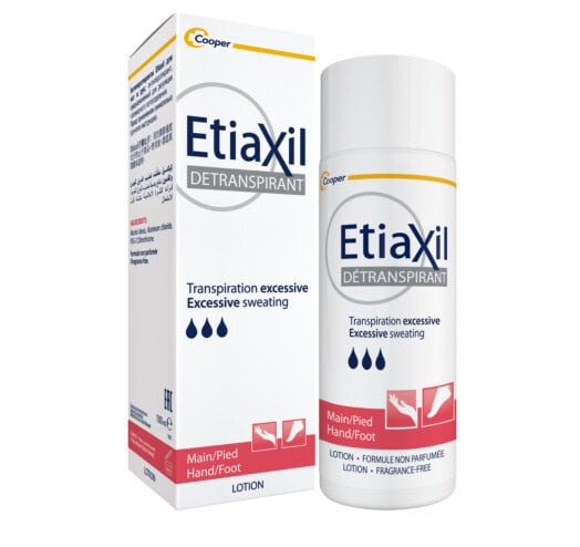 etiaxil-detranspirant-lotion-pied-et-main-100ml ETIAXIL DETRANSPIRANT LOTION PIED ET MAIN 100ML