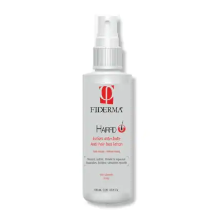 FIDERMA HAIRFID LOTION ANTICHUTE 100ml
