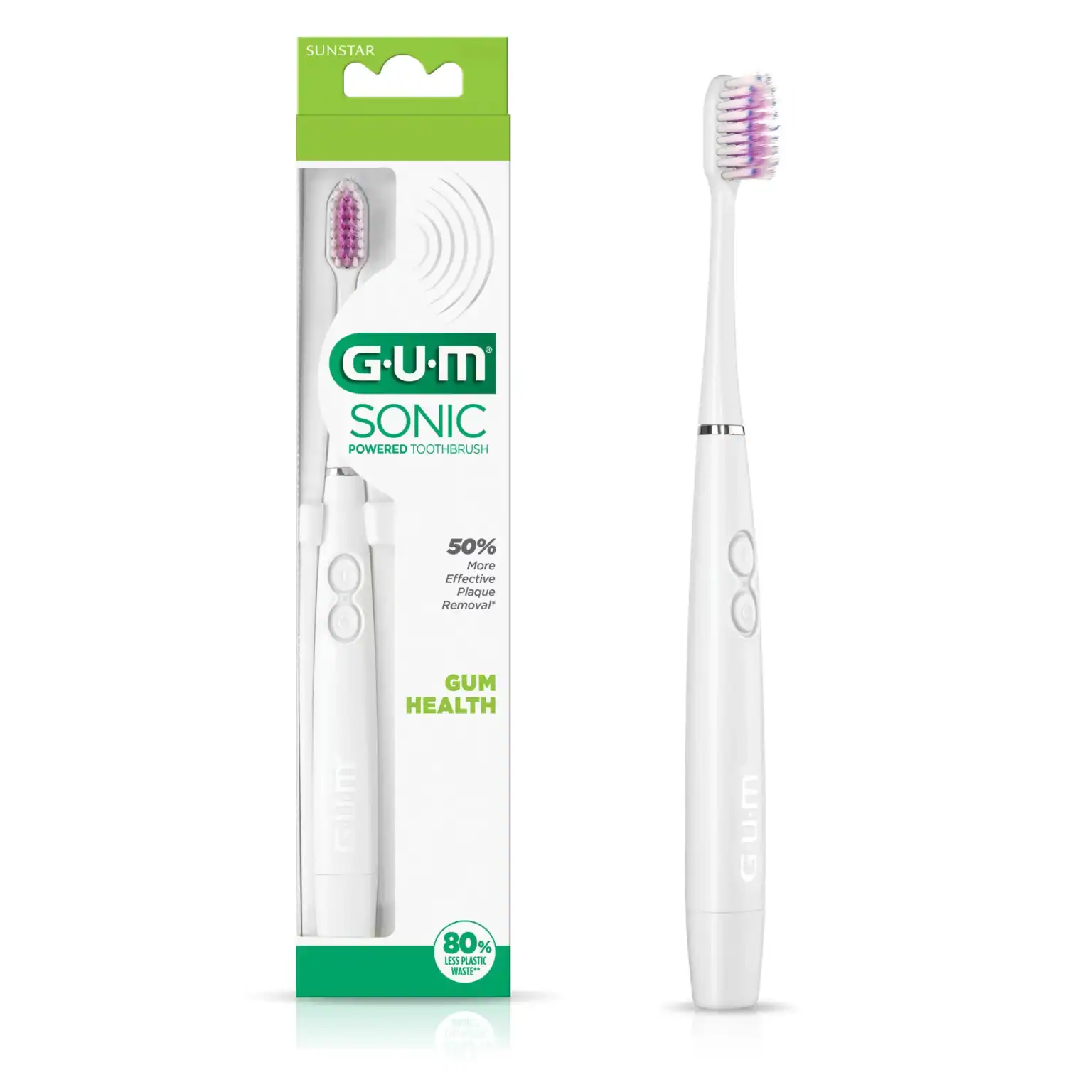 gum-brosse-a-dents-electrique-sonic-daily-soft-blanche-4100-1536x1536 GUM BROSSE A DENTS ELECTRIQUE SONIC DAILY SOFT BLANCHE 4100