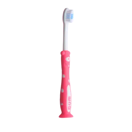 GUM BROSSE A DENTS KIDS SOUPLE 901