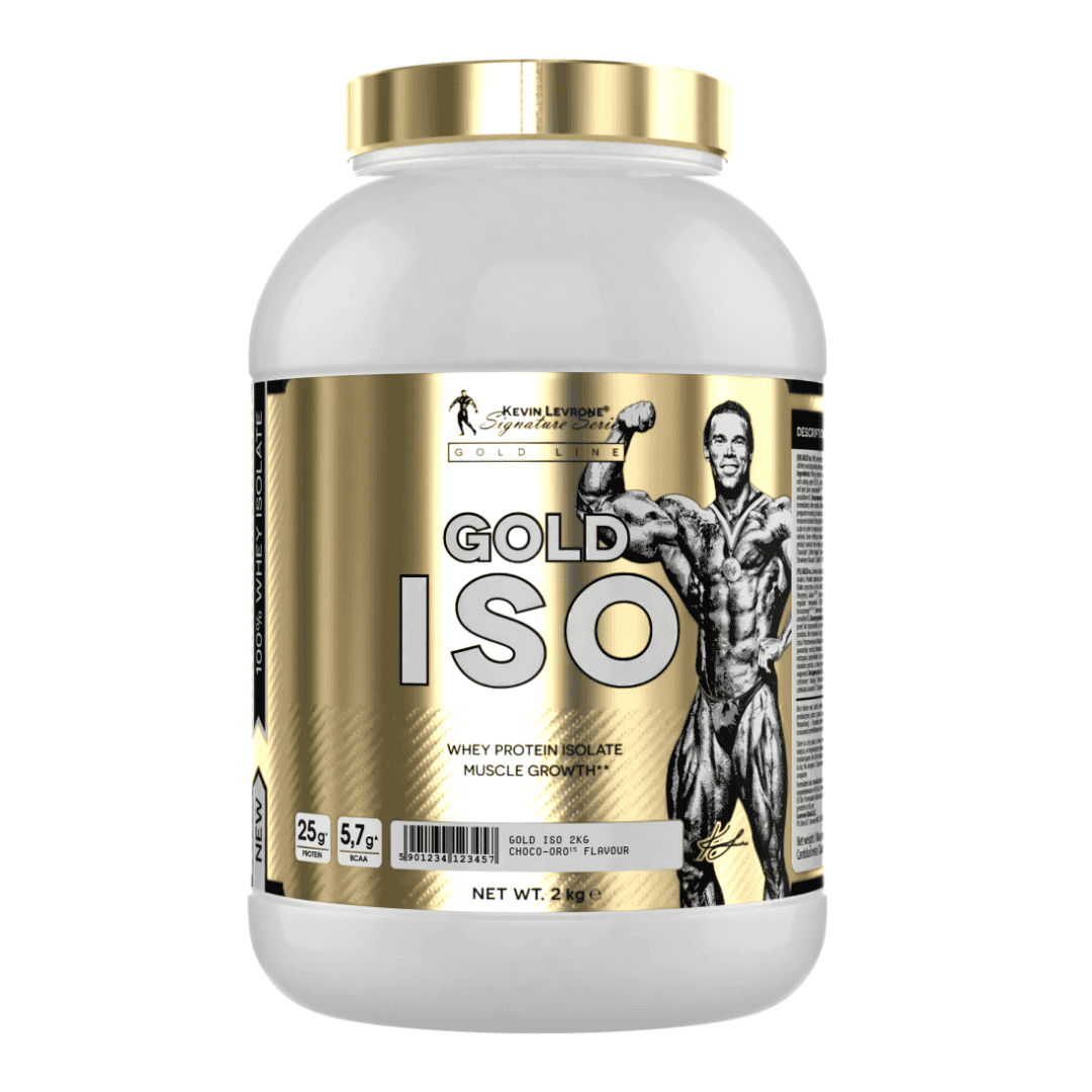 Design sans titre (55) Kevin Levrone Gold Iso Whey