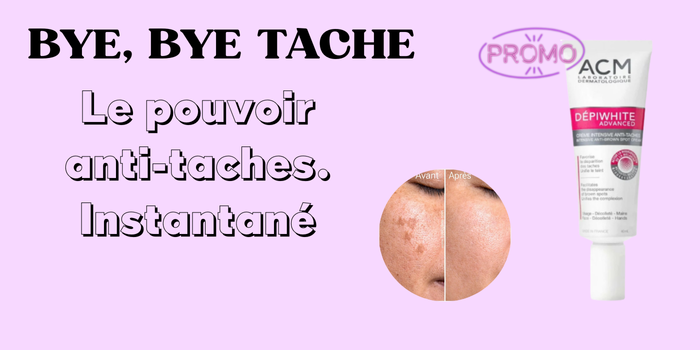 produits beauté et santé Medcare