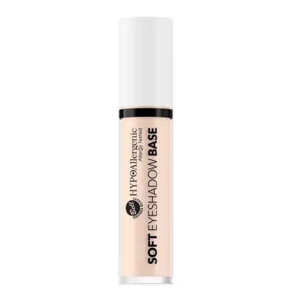 Bell HYPOAllergenic Base de fard à paupières - 01