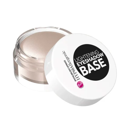 Bell HYPOAllergenic Base de fard à paupières Éclaircissant - 01