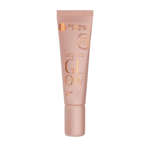 bell-hypoallergenic-liquid-glow-01-sparkling-lotus Bell HYPOAllergenic liquid glow - 01 Sparkling Lotus