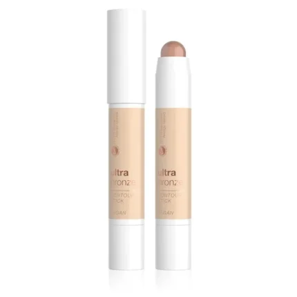 Bell HYPOAllergenic Ultra Bronze contour Stick - 01 Classic Bronze