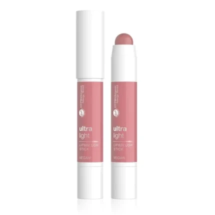 Bell HYPOAllergenic ULTRA LIGHT Lip & Blush Stick Levres et Joues