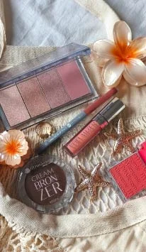 Maquillage