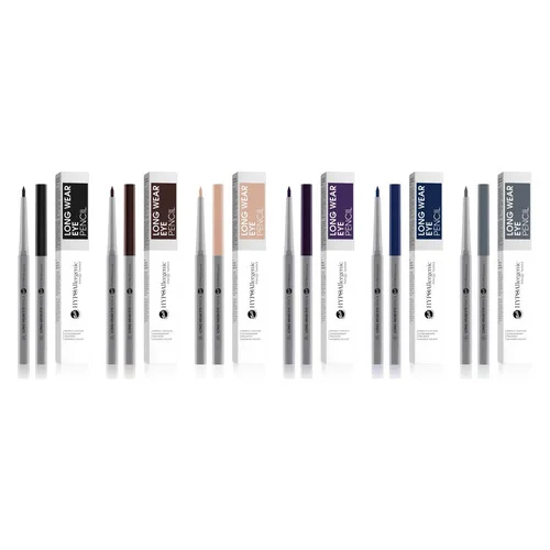 Bell HYPOAllergenic Crayon Yeux Long Wear