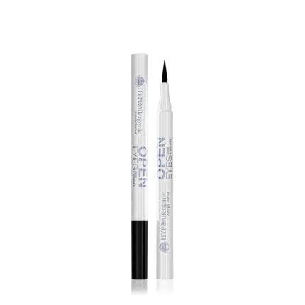 Bell HYPOAllergenic Open Eyes Pen Eyeliner 01