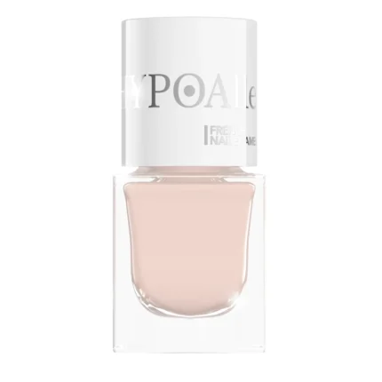 Bell HYPOAllergenic Vernis à ongles French Nail - 01