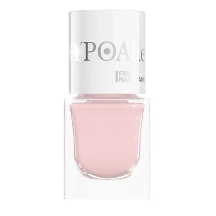 Bell HYPOAllergenic Vernis à ongles French Nail - 05