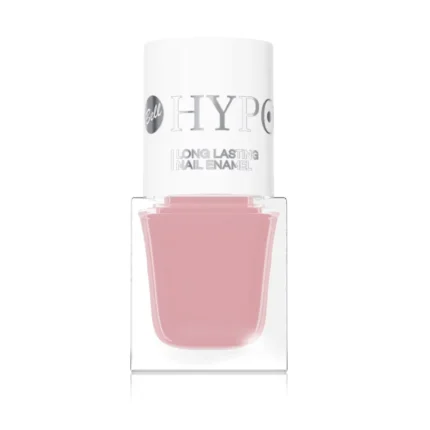 Bell HYPOAllergenic Vernis à ongles long lasting - 01