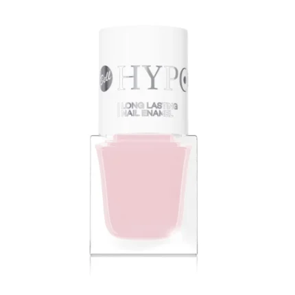 Bell HYPOAllergenic Vernis à ongles long lasting - 02