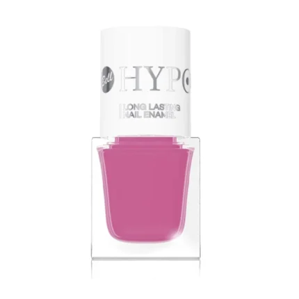 Bell HYPOAllergenic Vernis à ongles long lasting - 04