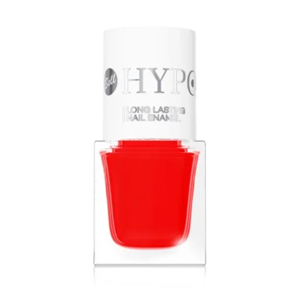 Bell HYPOAllergenic Vernis à ongles long lasting - 05