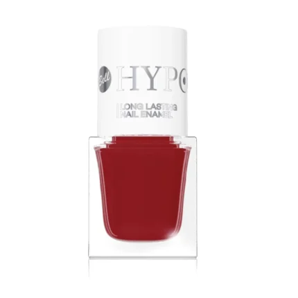 Bell HYPOAllergenic Vernis à ongles long lasting - 07