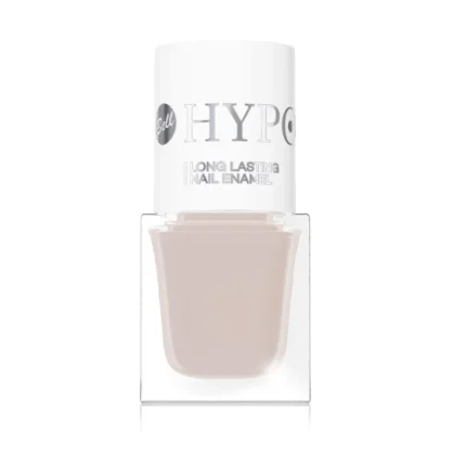 Bell HYPOAllergenic Vernis à ongles long lasting - 10