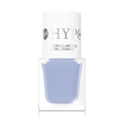 Bell HYPOAllergenic Vernis à ongles long lasting - 16