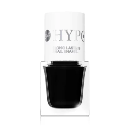 Bell HYPOAllergenic Vernis à ongles long lasting - 19
