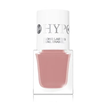 Bell HYPOAllergenic Vernis à ongles long lasting - 21