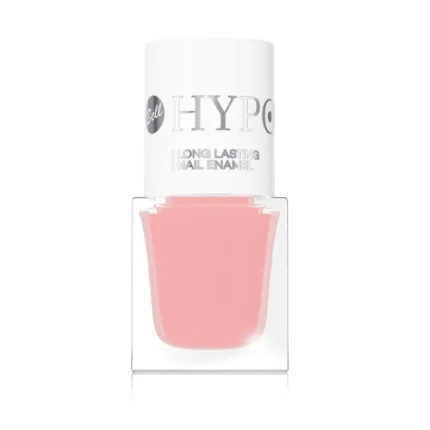 Bell HYPOAllergenic Vernis à ongles long lasting - 26