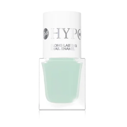 Bell HYPOAllergenic Vernis à ongles long lasting - 28